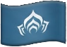 Tenno